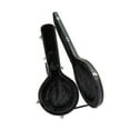 thumbnail image 3 of TISHITA Banjo Case Practical Professional Sturdy Premium Scratch Resistant Banjo Bag, 3 of 8