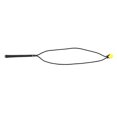 thumbnail image 1 of Swing Trainer, Warm Up Stick Increase Swing Speed  For Indoor, 1 of 8