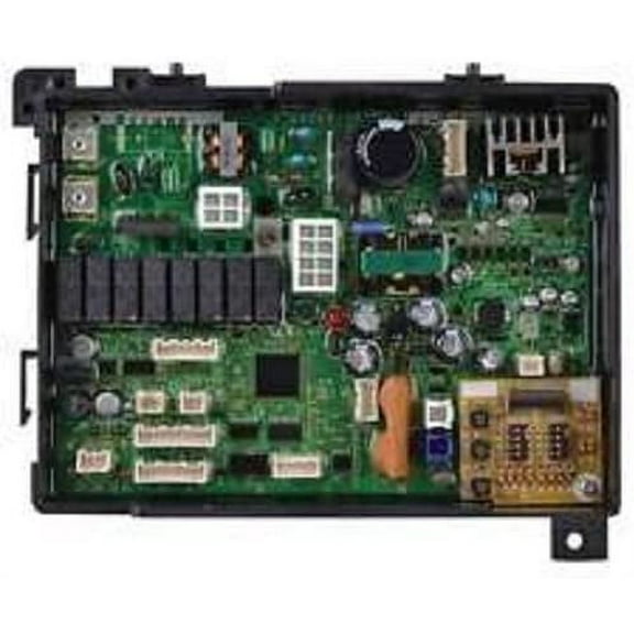 Rheem-Ruud RTG20239B - Control Board