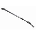 thumbnail image 1 of Borgeson Steering Shaft 000954 Heavy Duty; Telescopic; Steel, 1 of 5