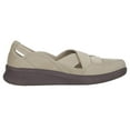 thumbnail image 1 of Clarks Sillian 2.0 Star Sand Synthetic, 1 of 6