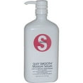 thumbnail image 2 of Tigi S Factor Silky Smooth Moisture Serum, 2 of 2