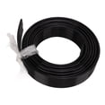 thumbnail image 2 of 8 Line Ink Tube, 8 Line Inkjet  Pipe OD 5mm ID 3mm   Hose 3 Meter Replacement Flexible Ink Tube, 3D Printer Accessories, 2 of 8