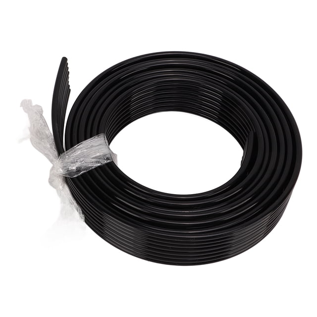 Manguera de tinta para impresora UV, tubo de tinta de 3 metros y 8 líneas, tubo de tinta para impresora multifuncional NikouMX herramienta