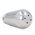 thumbnail image 3 of Coffee Machine Steam Nozzle Stainless Steel 4 Holes 360 Degree Semi Auto Coffe Machine Accessories for Expobar, 3 of 6