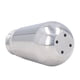 thumbnail image 3 of Boquilla de vapor para máquina de café, acero inoxidable, 4 agujeros, 360 grados, semiautomática, accesorios para máquina de café Expobar, 3 of 14