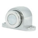 thumbnail image 1 of Tope Magnético Para Puerta Níquel Satinado L1054lcs Lock Lock L1054LCS, 1 of 3