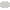 Silver, variant on VINCIGANT Gold Crystal Tealight Candle Holders, Set of 12