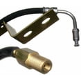 thumbnail image 2 of Brake Hydraulic Hose, 2 of 4