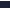 Navy, variant on Catherines Women's Plus Size Petite Suprema Pant