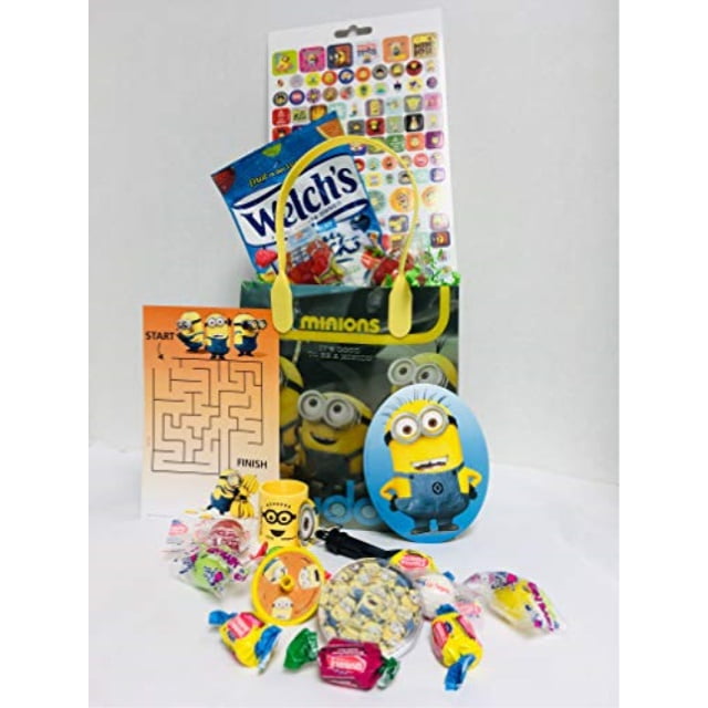 walmart toddler gifts