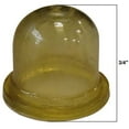thumbnail image 5 of Qty 4: Primer Bulb Fits Homelite Replaces 561635001, 5 of 11