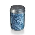 thumbnail image 4 of Syracuse University Mini Can Cooler, 4 of 7