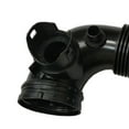 thumbnail image 3 of Air Intake Hose 13717605638 Replacement 528i 2.0L 2015-2016, 3 of 8
