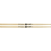 Promark Bill Bruford Autograph Series Drum Sticks
