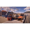 thumbnail image 3 of Construction Simulator Gold - Xbox Series X, 3 of 3