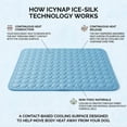 thumbnail image 4 of SWZEC PawLab Cooling Mat Original, 4 of 9