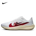 thumbnail image 3 of Zapatillas de running Nike Air Zoom Pegasus 40 para hombre y mujer, ligeras, transpirables, antideslizantes y resistentes al desgaste que absorben los impactos, 3 of 5
