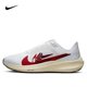 thumbnail image 3 of Zapatillas de running Nike Air Zoom Pegasus 40 para hombre y mujer, ligeras, transpirables, antideslizantes y resistentes al desgaste que absorben los impactos, 3 of 5