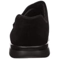 thumbnail image 3 of Propét Mens Coleman Slipper, 3 of 4