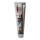 thumbnail image 1 of Pasta Para Pulido De Metal Tubo De 75 Ml Austromex Aus-2444 Austromex Aus-2444, 1 of 5