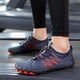thumbnail image 2 of JShteea Aqua Shoes Buceo Transpirables para Mujeres Y Hombres (azul Oscuro 41), 2 of 9