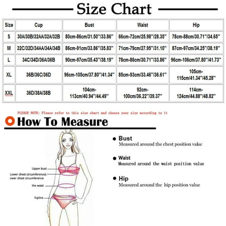 

VKEKIEO Two-Piece Sets Swimsuit Sport Bra Style Soft Cup Green XXL
