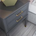 thumbnail image 3 of CosmoLiving by Cosmopolitan Westerleigh End Table, 3 of 9