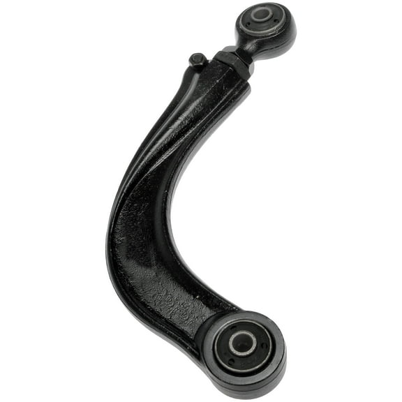 Suspension Control Arm Fits 2017 Ford Escape