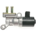 thumbnail image 5 of Fuel Injection Idle Air Control Valve, 5 of 6
