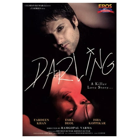 Darling (2007)