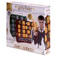 thumbnail image 3 of NOVELTY, Â¿Sabes QuiÃ©n Es?, Harry Potter, Juego de Mesa, Adivina Novelty Novelty, 3 of 5