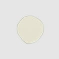 thumbnail image 6 of Paul Mitchell Clean Beauty Volumizing Liquid, 3.4 oz., 6 of 8