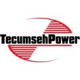 thumbnail image 3 of Tecumseh 631978 Pièce de Réparation d'Origine Fabricant d'Équipement d'Origine (OEM), 3 of 3