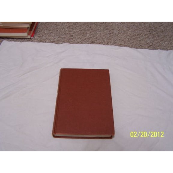 Pre-Owned A Thousand Shall Fall (The Shiloh Legacy) (Paperback) 1556611900 9781556611902