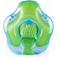 thumbnail image 3 of Baby Pool Float,Inflatable Baby Swimming Ring Baby Float for Swimming Pool with Manual Pump, 3 of 4