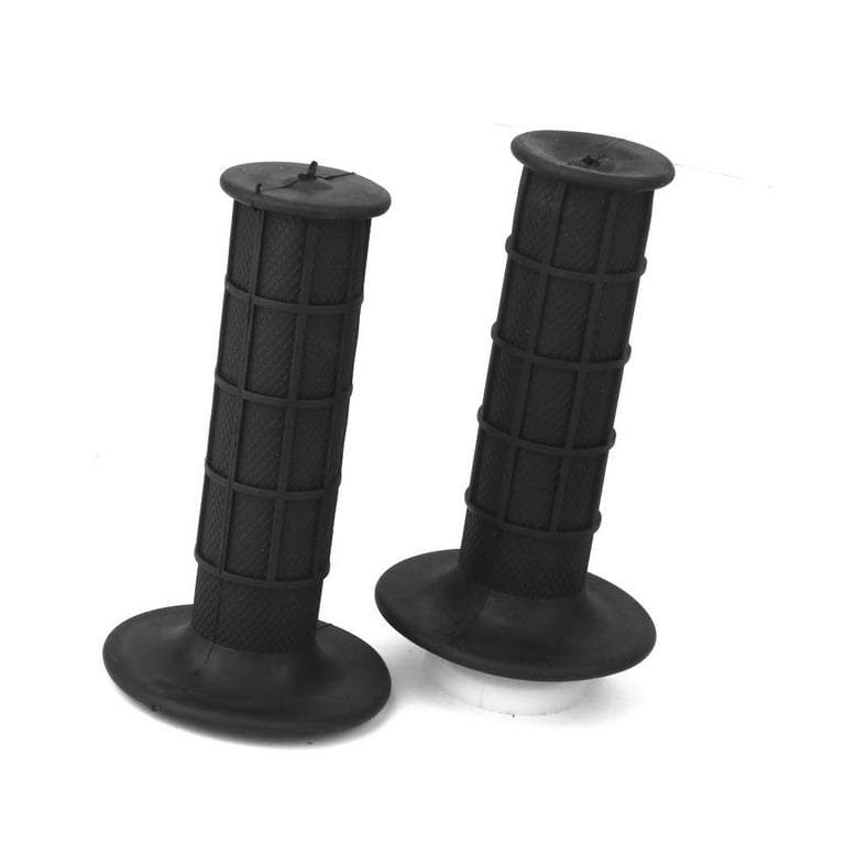 Liloty Adjustable Clutch Cable Throttle Cable 50cc 90cc 110cc 125cc | Desertcart