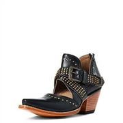 Dixon Rock N Roll Western Boot
