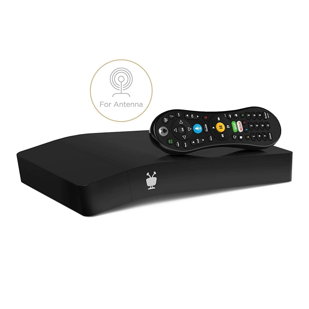 TiVo Bolt OTA for Antenna