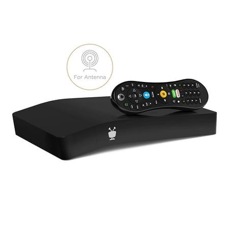 TiVo Bolt OTA for Antenna