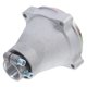 thumbnail image 1 of SHOWERORO Conector Metálico Para Cortacésped Diseñado Para Y Estable En Jardinería, 1 of 6