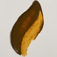 thumbnail image 2 of Rembrandt Artists' Oil Color, 40ml, Transparent Oxide Yellow, 2 of 5
