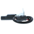 thumbnail image 5 of MotoRad 1KR102 Engine Crankshaft Position Sensor Fits select: 1997-2003 DODGE RAM 1500, 1997-2003 DODGE DAKOTA, 5 of 9