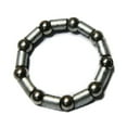 thumbnail image 1 of BICYCLE BIKE HEADSET Bottom Bracket FORK BEARINGS All series 2PCS, 1 of 3