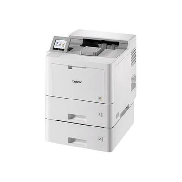 Brother Laser Printer HL-L9470CDNT