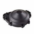 thumbnail image 5 of For Yamaha YZFR1 2009 2010 2011 2012 2013 2014 YZF R1 YZF-R1 Motorcycle Engine Stator Cover Crankcase, 5 of 6