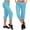 Sky Blue#1, variant on LEBONYARD Womens Capris Clearance $5,Leggings for Women up to 50% off,Women's Yoga Pants Loose Soft Drawstring Workout Sweatpants Outdoor Athletic Causal Pants with Pockets Wine S