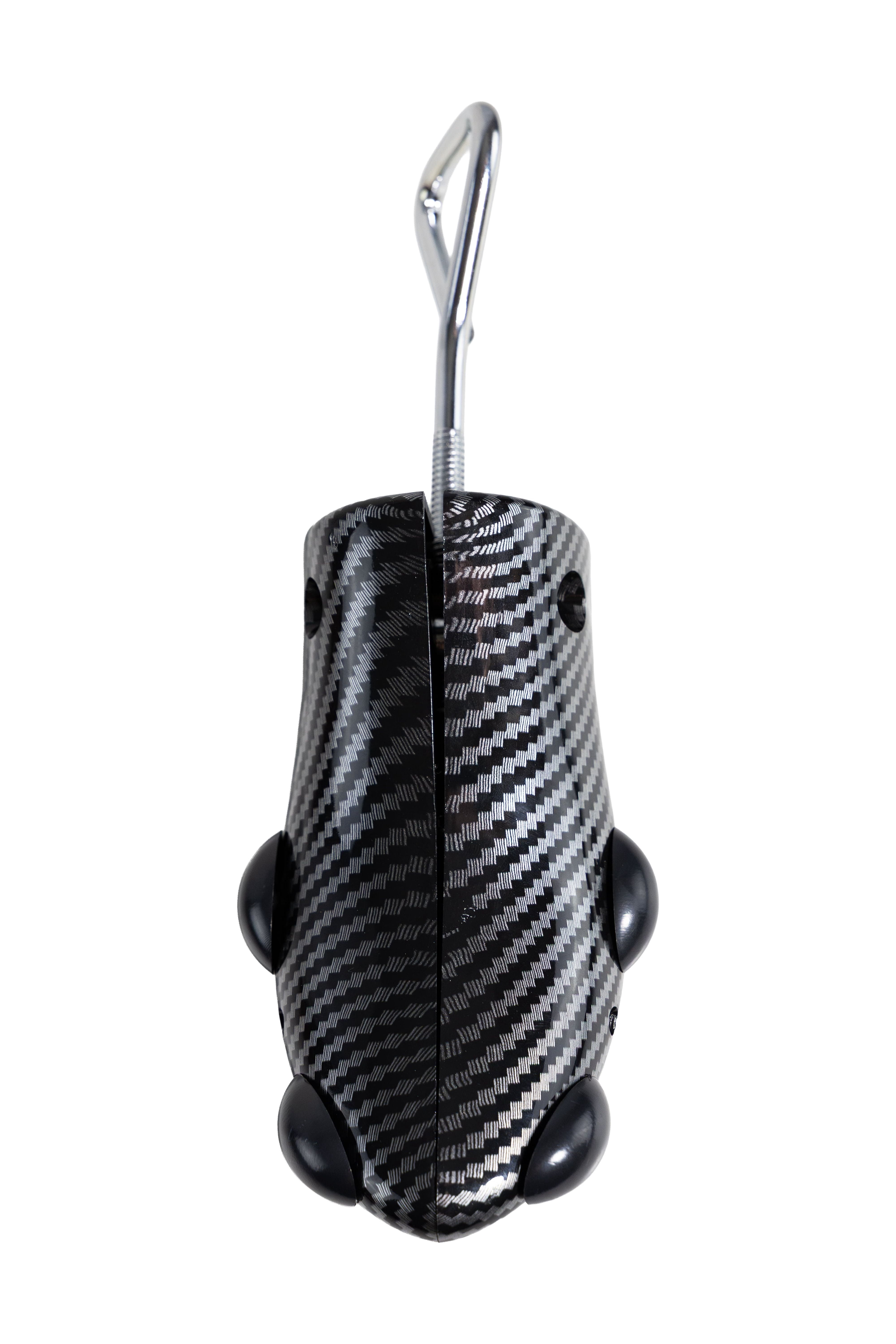 KICX SHOE Stretcher