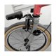 thumbnail image 4 of Bicycle Front Light Bracket for Folding Bike Road Folding Bicycle Camera for Light Holder Base, 4 of 5