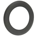 thumbnail image 3 of Air Compressor Piston Ring, Air Compressor Accessories Anti Impact  For Air Compressor For Air Pump 1500W, 3 of 8